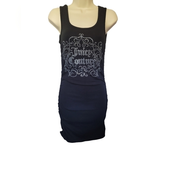 JUICY Couture Tank Dress - Picture 2 of 13